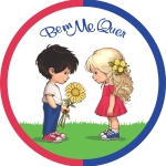 LOGO 2024