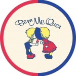 Logo2021